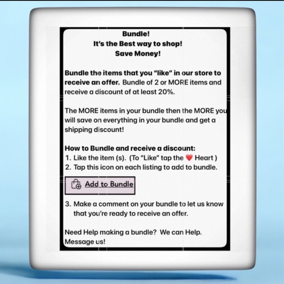 Firefly Keychain Charm Pendant Backpack Bag Charm Velvet Gift Pouch 2 Pieces - Picture 11 of 15